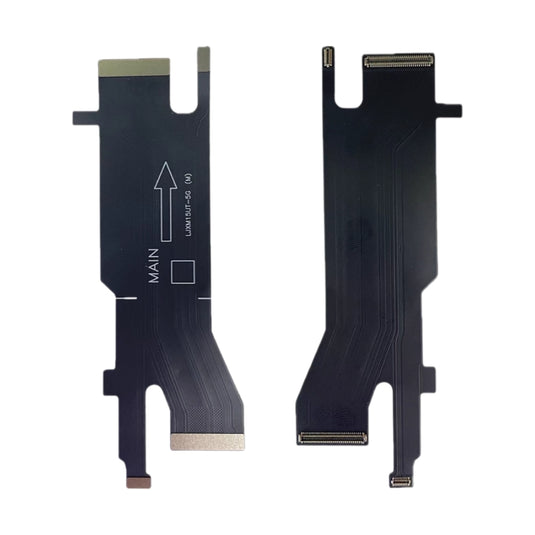 Xiaomi Mi 15 Ultra - Main Motherboard Connector Flex Cable