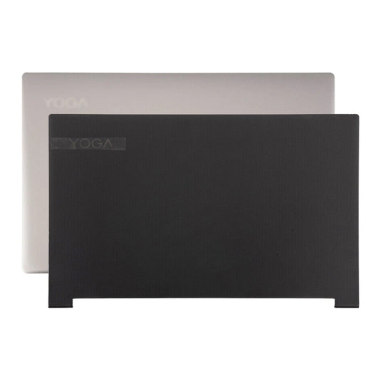 Lenovo IdeaPad Yoga 9-14ITL5 - LCD Back Cover Housing Frame Replacement Parts - Polar Tech Australia