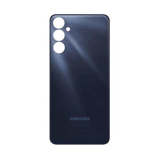 Samsung Galaxy M34 (SM-M346) - Back Rear Cover Glass Cover Panel