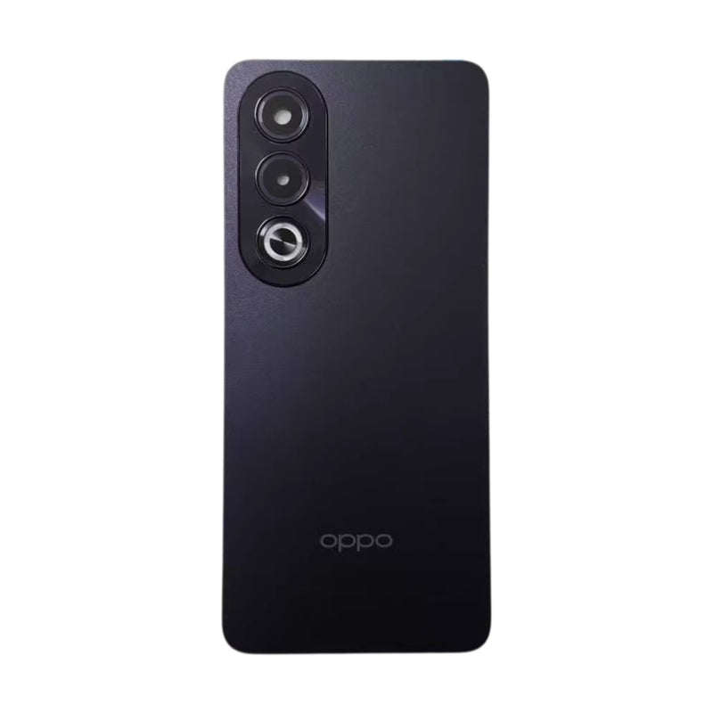 Load image into Gallery viewer, [With Camera Lens] OPPO A3X 5G (China) (PKD130) - Back Rear Panel Battery Cover
