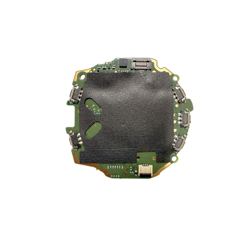 Load image into Gallery viewer, Garmin Watch Instinct 2S Standard / Solar Edition - Working Mainboard Motherboard
