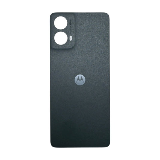 Motorola Moto G 2024 - Back Rear Battery Cover Panel