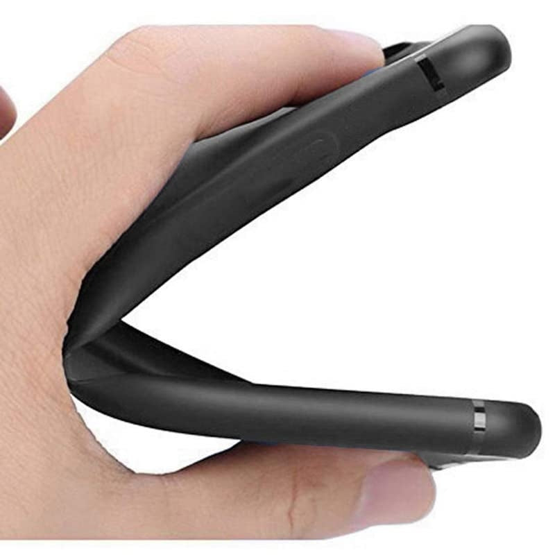 Load image into Gallery viewer, Nokia C30 - Shield Soft TPU Cover Matte Anti-scratch Anti-fingerprint Case - Polar Tech Australia
