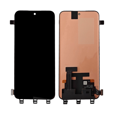 [ORI] OPPO A5 Pro 5G (China) (PKP110) - AMOLED LCD Display Touch Digitizer Screen Assembly