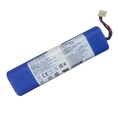 [S09-LI-148-3200] ECOVACS Robot Vacuum Cleaner Replacement Battery - Polar Tech Australia