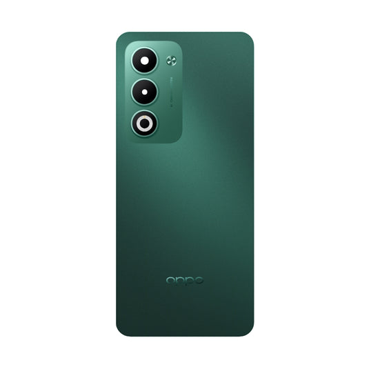 [With Camera Lens] OPPO A5 4G (CPH2727) - Back Rear Panel Battery Cover