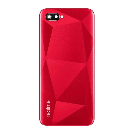 C2 Rmx1941 Realme Mobile Cover C2 Finger Ring Holder Realme C2