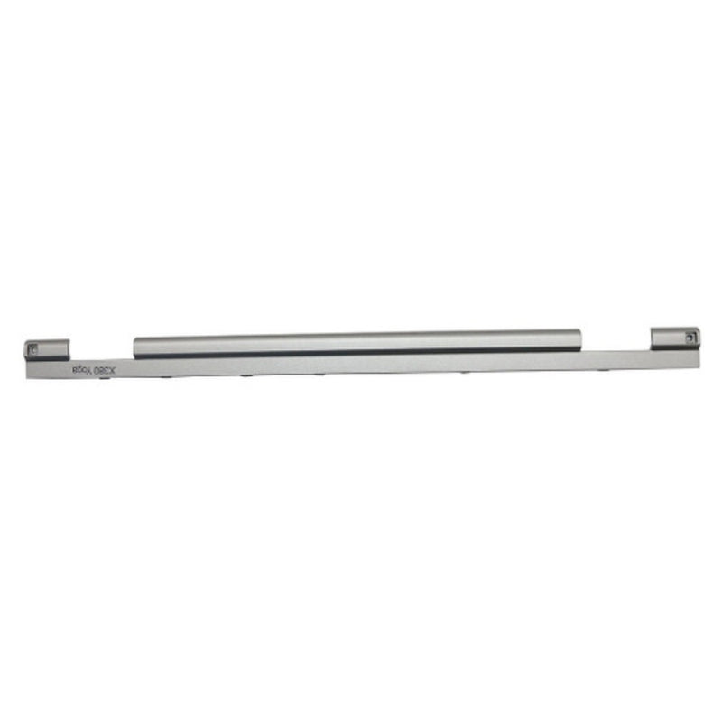 Load image into Gallery viewer, Lenovo Yoga X380 Yoga 2-In-1 - LCD Screen Hinges Cover Replacement Parts - Polar Tech Australia
