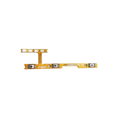 Xiaomi Redmi Note 12R Pro - Power & Volume Button Flex