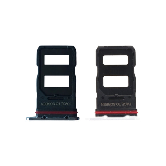 Xiaomi Mi 11 Ultra - Sim Card Tray Holder