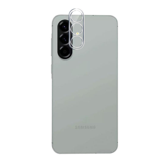 Samsung Galaxy A26 5G (SM-A266) - Tempered Glass Camera Lens Protector