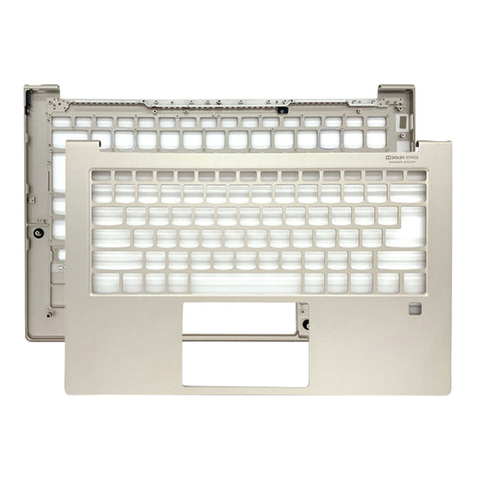 Lenovo ideapad Yoga C940-14IIL 81Q9 - Keyboard Frame Cover Replacement Parts - Polar Tech Australia