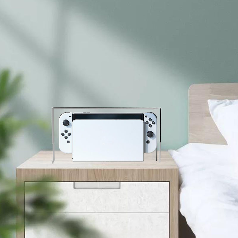 Load image into Gallery viewer, Switch Console Cover - Dustproof and Waterproof - Polar Tech Australia
