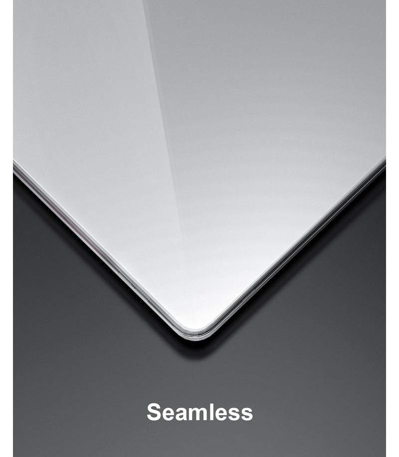 Cargue la imagen en el visor de la galería, Benwis Apple MacBook Pro 14&quot; A2442 &amp; A2779,  A2918,A2992 Crystal Hard Shell Thin Protective Case Cover - Polar Tech Australia
