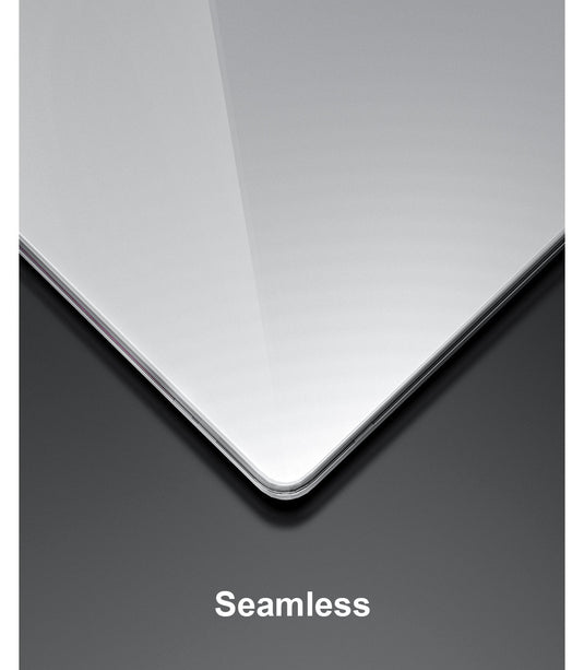 Benwis Apple MacBook Pro 14" A2442 & A2779 Crystal Hard Shell Thin Protective Case Cover - Polar Tech Australia