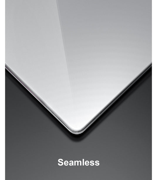 Benwis Apple MacBook Pro 14" A2442 & A2779,  A2918,A2992 Crystal Hard Shell Thin Protective Case Cover - Polar Tech Australia