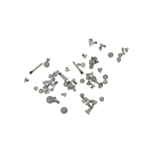 Apple iPhone 17 - Spare Screw Set