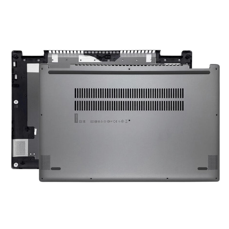 Load image into Gallery viewer, Lenovo Yoga 720-15IKB - Bottom Housing Cover Frame Replacement Parts - Polar Tech Australia
