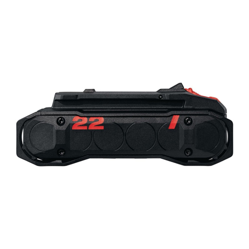 Load image into Gallery viewer, Genuine Original Hilti B 22-85 22V/4.0A - Replacement Electrical Tool Li-ion Battery - Polar Tech Australia

