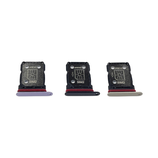 OnePlus 1+15 (CPH2747, CPH2745, PLK110, CPH2749) - Sim Tray Holder