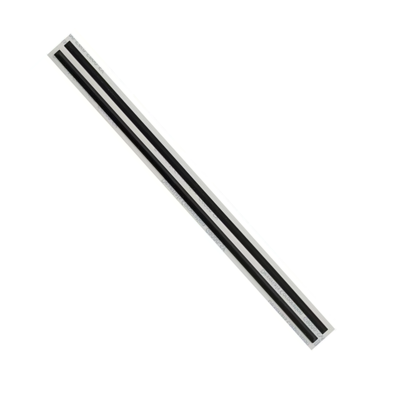 Cargue la imagen en el visor de la galería, [2 Pcs] HP 15-EF 15-DY 15S-EQ 15S-FQ Series - Non Slip Rubber Feet Replacement - Polar Tech Australia
