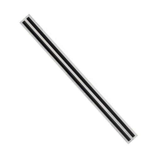 [2 Pcs] HP 15-EF 15-DY 15S-EQ 15S-FQ Series - Non Slip Rubber Feet Replacement