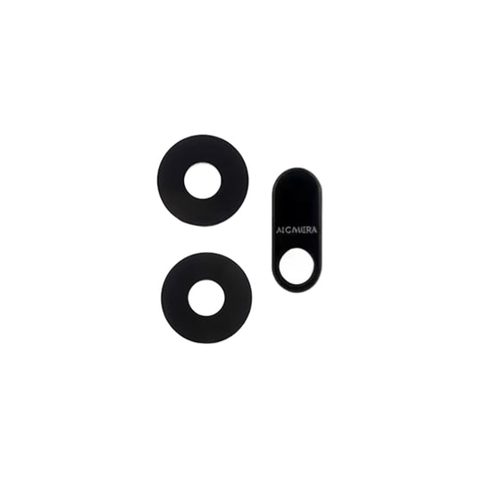 OPPO Reno14 5G (CPH2737) - Rear Camera Lens Glass - Polar Tech Australia