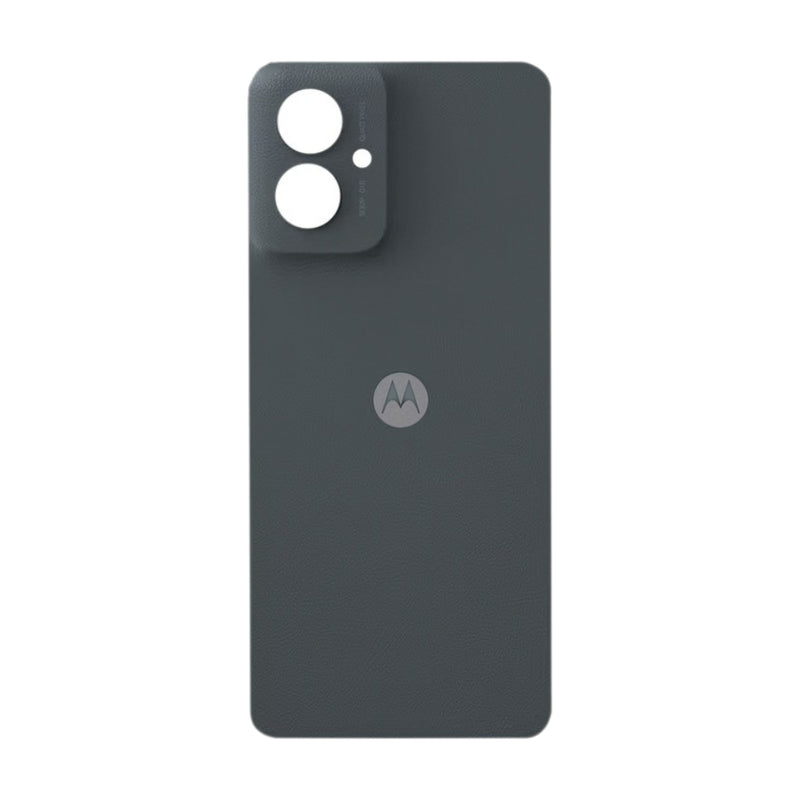 Cargue la imagen en el visor de la galería, Motorola Moto G55 - Back Rear Battery Cover Panel - Polar Tech Australia
