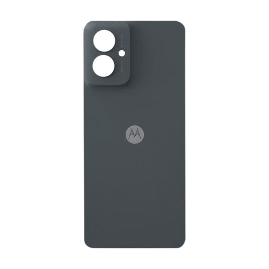 Motorola Moto G55 - Back Rear Battery Cover Panel - Polar Tech Australia