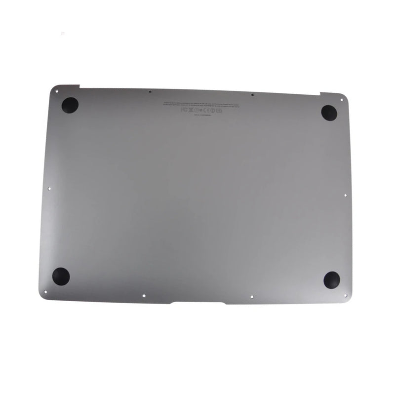 Load image into Gallery viewer, MacBook Air 11&quot; A1465 (Year 2012-2015) - Keyboard Bottom Cover Replacement Parts - Polar Tech Australia
