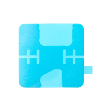 Samsung Galaxy S21 Ultra (SM-G998) Battery Adhesive Tape