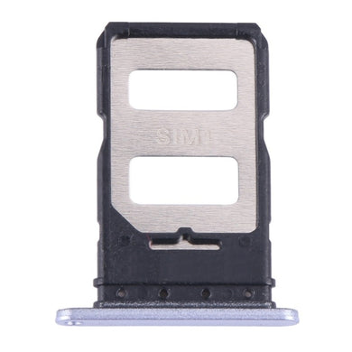 XIAOMI Redmi Note 13 Pro Plus - Sim Card Holder Tray - Polar Tech Australia