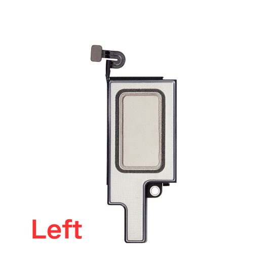 MacBook Air 13" A2681 A3113 A3240 - Left & Right Loud Speaker Buzzer Ringer