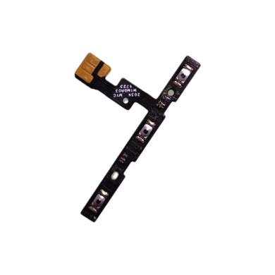 XIAOMI Mi 13 Ultra - Power & Volume Button Flex