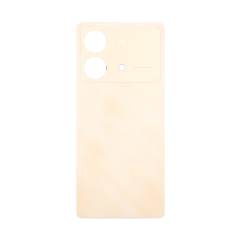 Cargue la imagen en el visor de la galería, Xiaomi Redmi Note 13R Pro - Back Rear Battery Panel Cover

