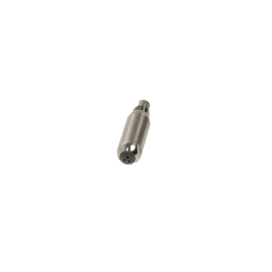 Genuine Original DeLonghi Coffee Machine EC950 - Replacement Parts - Polar Tech Australia