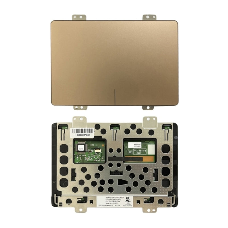 Load image into Gallery viewer, Lenovo Yoga 920-13IKB C930-13IKB - Trackpad Touch Pad Replacement Parts - Polar Tech Australia
