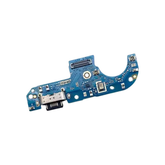 Motorola Moto G42 - Charging Port Sub Board
