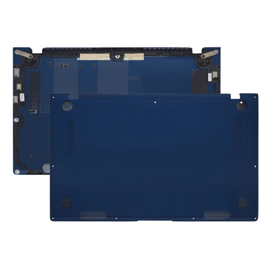 ASUS Zenbook UX433 UX433FN UX433FA 90NB0JQ1-R7A010 90NB0JQ4-R7A010 - Bottom Housing Frame Cover Case Replacement Parts - Polar Tech Australia