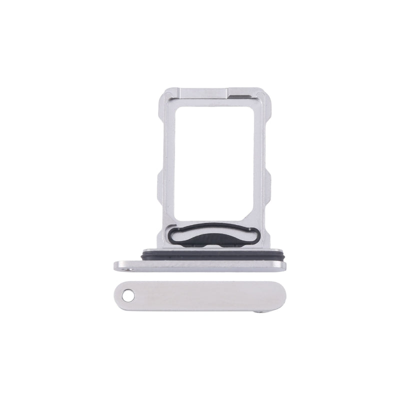 Chargez l&#39;image dans la visionneuse de la galerie, Apple iPhone 16 Pro - SIM Card Tray - Polar Tech Australia
