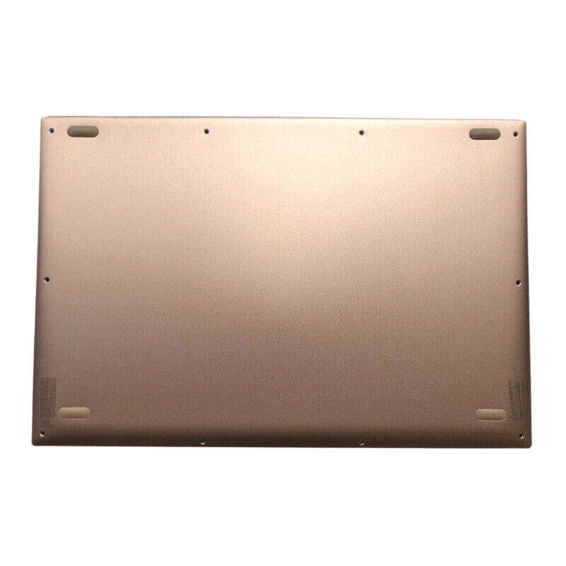 Load image into Gallery viewer, Lenovo Yoga 920-13IKB - Bottom Housing Cover Frame Case Replacement Parts - Polar Tech Australia
