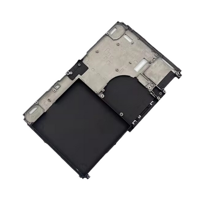 Nintendo Switch Middle Frame Housing Replacement Part - Polar Tech Australia