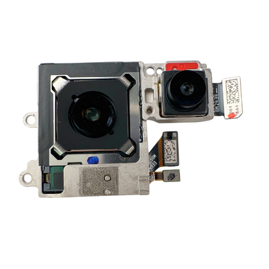 ASUS Rog Phone 8/8 Pro (AI2401) Module de caméra principale arrière Flex