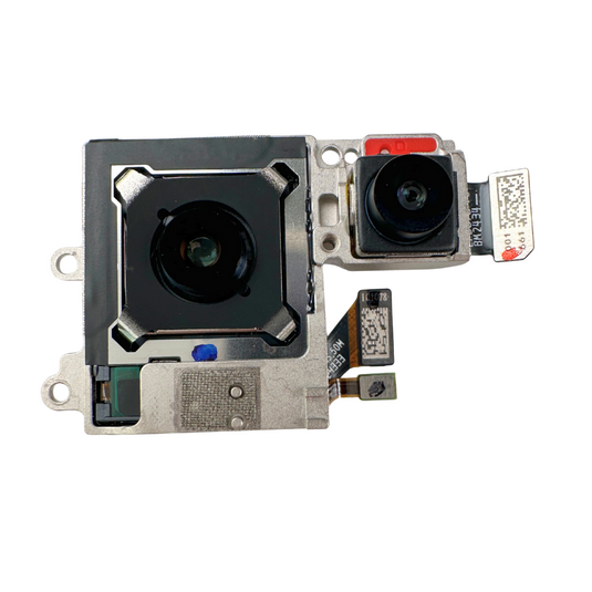 ASUS Rog Phone 8/8 Pro (AI2401) Module de caméra principale arrière Flex