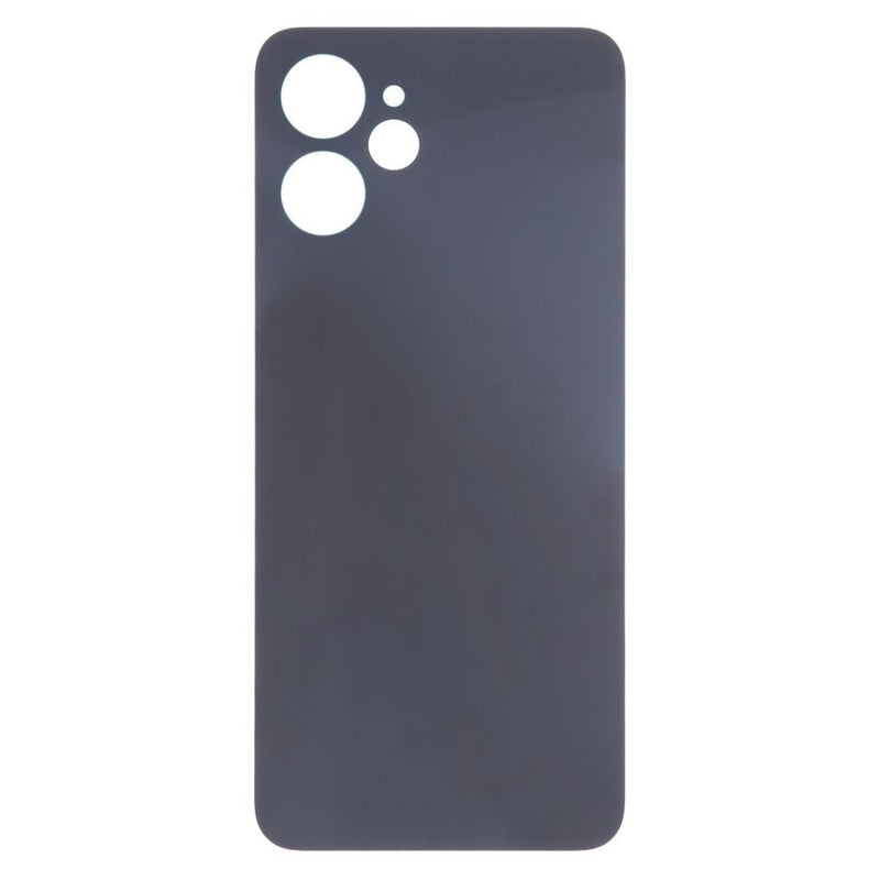 Load image into Gallery viewer, Realme 9i 5G (RMX3612) - Back Rear Battery Cover Panel - Polar Tech Australia
