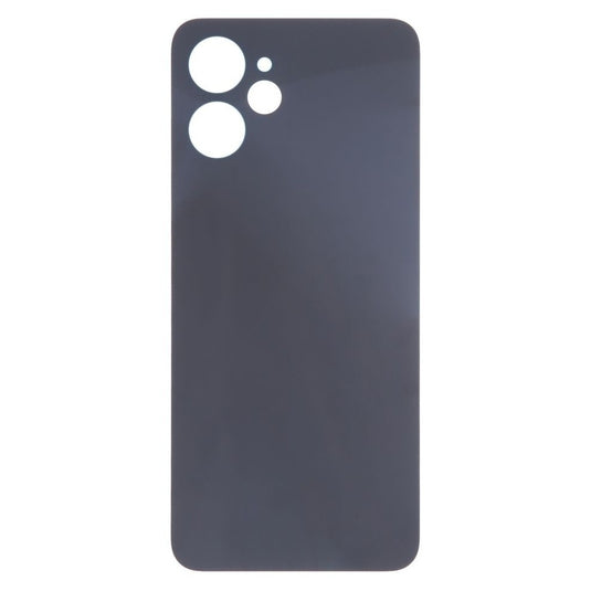 Realme 9i 5G (RMX3612) - Back Rear Battery Cover Panel - Polar Tech Australia