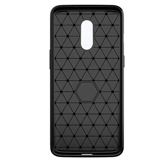 OnePlus 1+7/7 Pro/7T Pro - Shield Shockproof Rugged Heavy Duty Case - Polar Tech Australia