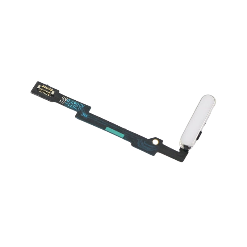 Load image into Gallery viewer, iPad Mini 6 Power &amp; Screen Lock Button Flex - Polar Tech Australia
