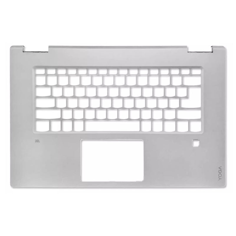 Load image into Gallery viewer, Lenovo Yoga 720-15IKB - Keyboard Frame Cover Replacement Parts - Polar Tech Australia

