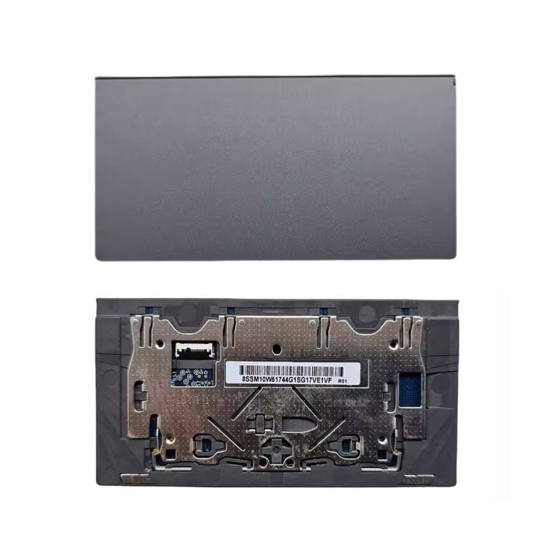 Load image into Gallery viewer, Lenovo ThinkPad X1 Carbon Gen 9 20XW 20XX  (Year 2021) - Trackpad Touch Pad Replacement Parts - Polar Tech Australia
